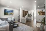 771 Titlist Drive - Photo 2