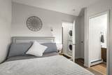 771 Titlist Drive - Photo 20