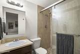 771 Titlist Drive - Photo 21