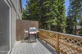 771 Titlist Drive - Photo 22