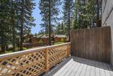 771 Titlist Drive - Photo 23