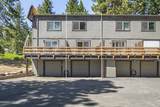 771 Titlist Drive - Photo 24