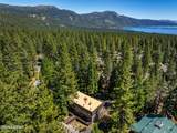 771 Titlist Drive - Photo 25