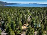 771 Titlist Drive - Photo 26