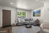771 Titlist Drive - Photo 3