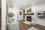 771 Titlist Drive - Photo 5