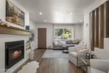 771 Titlist Drive - Photo 6