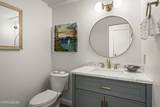 771 Titlist Drive - Photo 7