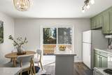 771 Titlist Drive - Photo 8