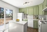 771 Titlist Drive - Photo 9