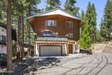 1064 Lucerne Way - Photo 1
