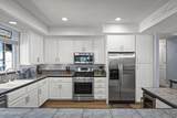 1064 Lucerne Way - Photo 11