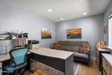 1064 Lucerne Way - Photo 13