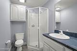 1064 Lucerne Way - Photo 14