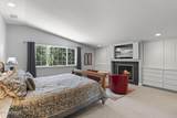 1064 Lucerne Way - Photo 15