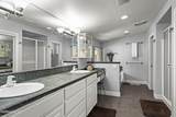 1064 Lucerne Way - Photo 17