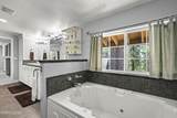 1064 Lucerne Way - Photo 18