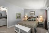 1064 Lucerne Way - Photo 19