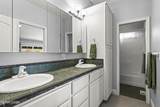 1064 Lucerne Way - Photo 20