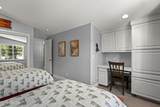 1064 Lucerne Way - Photo 22