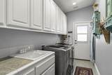 1064 Lucerne Way - Photo 23