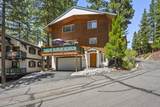 1064 Lucerne Way - Photo 28