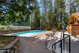 1064 Lucerne Way - Photo 32