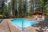 1064 Lucerne Way - Photo 33