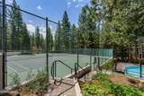 1064 Lucerne Way - Photo 35