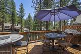 1064 Lucerne Way - Photo 5