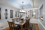 1064 Lucerne Way - Photo 9