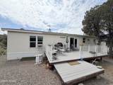 3660 Slate Road - Photo 1