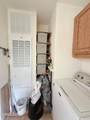 3660 Slate Road - Photo 10