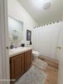 3660 Slate Road - Photo 11