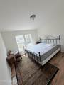 3660 Slate Road - Photo 12