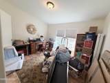 3660 Slate Road - Photo 13