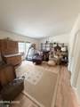 3660 Slate Road - Photo 14