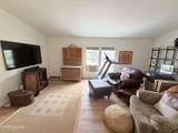 3660 Slate Road - Photo 15