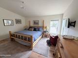 3660 Slate Road - Photo 16