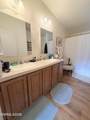 3660 Slate Road - Photo 17