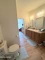 3660 Slate Road - Photo 18