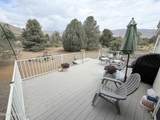 3660 Slate Road - Photo 19