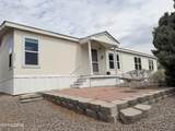 3660 Slate Road - Photo 2