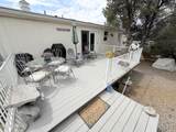 3660 Slate Road - Photo 20