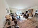 3660 Slate Road - Photo 3