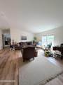 3660 Slate Road - Photo 4