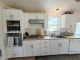 3660 Slate Road - Photo 5