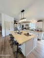 3660 Slate Road - Photo 6