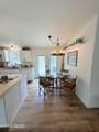 3660 Slate Road - Photo 7