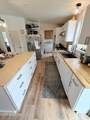 3660 Slate Road - Photo 8